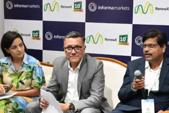 Tamil Nadu needs stronger policy push for rooftop solar adoption: Experts