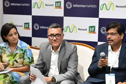 Tamil Nadu needs stronger policy push for rooftop solar adoption: Experts