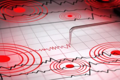 Powerful 7.8-magnitude earthquake strikes Philippines, tsunami threat issued
