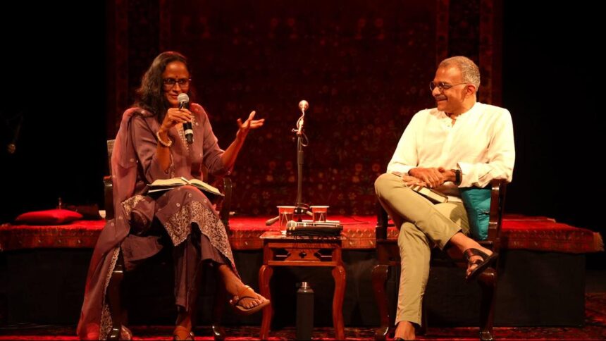 Understanding khayal, a form of Hindustani classical music, and its secret masters