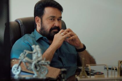‘Drishyam 3’ trailer: Georgekutty has new secrets as Mohanlal returns to the hit thriller franchise