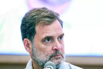 राहुल गांधी की आय से अधिक संपत्ति का मामला: हाई कोर्ट ने सीबीआई और ईडी से मांगा जवाब
