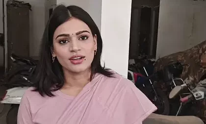 कानपुर : आस्था सिंह का बयान, 'आरोपी सामने आए और सच सबके सामने रखा जाए'