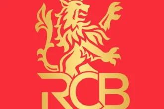 Blitzer joins bidding war for IPL teams, sources say