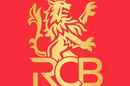 Blitzer joins bidding war for IPL teams, sources say