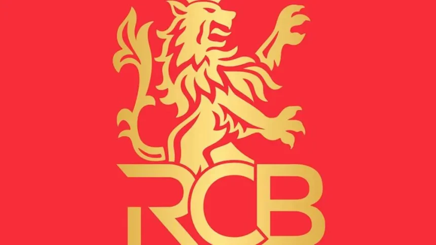 Blitzer joins bidding war for IPL teams, sources say