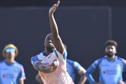 IPL 2026 | Will the Rabada-Siraj combine contain Jaiswal & Sooryavanshi?