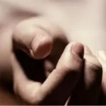 मध्य प्रदेश: 34 दिन बाद कब्र से निकाला गया बुजुर्ग का शव, जमीन विवाद में हत्या की आशंका