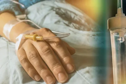 Centre approves price increase on “backbone of chemotherapy” drugs amid shortages