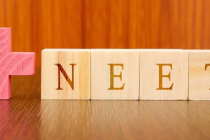 NEET schedule likely to delay TN engineering counselling