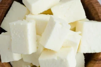 Indian cheese making its mark globally: PM Modi