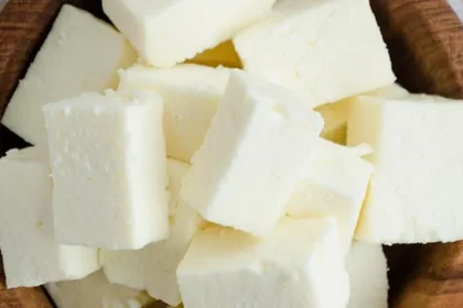 Indian cheese making its mark globally: PM Modi