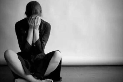 Corona Letter: Psychological distress is a big risk factor for long Covid