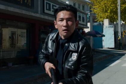‘Hope’: Teaser of Na Hong-Jin’s alien thriller unveiled after Cannes premiere