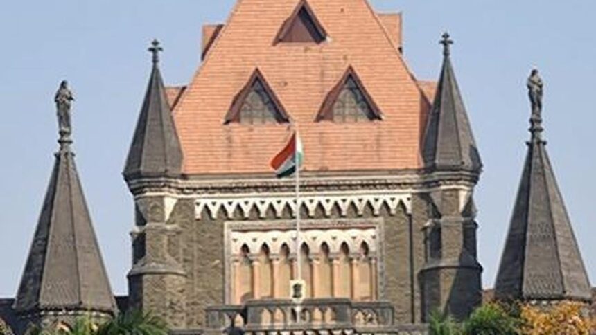 Bombay High Court quashes rape FIR, directs police to note complainant's history