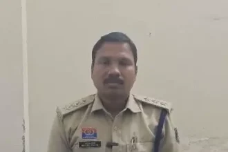 छत्तीसगढ़: जमीन के लालच में रिश्ते हुए शर्मसार, बड़े भाई-भाभी पर हत्या का आरोप