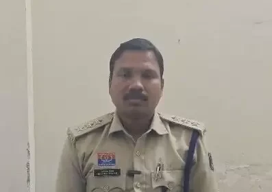 छत्तीसगढ़: जमीन के लालच में रिश्ते हुए शर्मसार, बड़े भाई-भाभी पर हत्या का आरोप