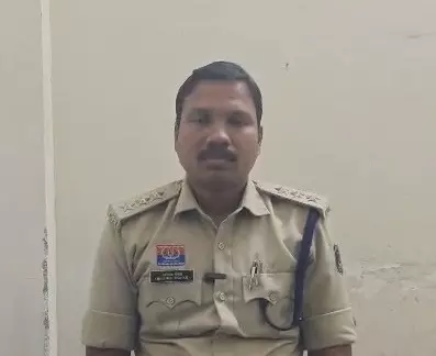 छत्तीसगढ़: जमीन के लालच में रिश्ते हुए शर्मसार, बड़े भाई-भाभी पर हत्या का आरोप