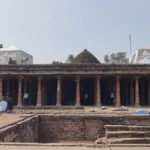 भोजशाला मंदिर है, कमाल मौला मस्जिद नहीं; इंदौर हाई कोर्ट का बड़ा आदेश