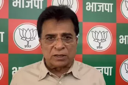 मुंबई BMC में बड़ा फर्जीवाड़ा: 87 हजार से ज्यादा फर्जी जन्म प्रमाण पत्र होंगे रद्द, किरीट सोमैया का दावा; 6 अधिकारी सस्पेंड