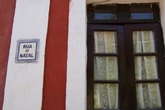 A new book asks if the love for the Portuguese language in Goa is genuine or display of vanity