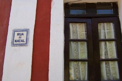 A new book asks if the love for the Portuguese language in Goa is genuine or display of vanity