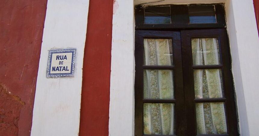A new book asks if the love for the Portuguese language in Goa is genuine or display of vanity