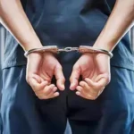 मध्य प्रदेश: कटनी में निवेश की आड़ में धोखाधड़ी, 76 लाख रुपए की संपत्ति जब्त