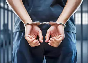 मध्य प्रदेश: कटनी में निवेश की आड़ में धोखाधड़ी, 76 लाख रुपए की संपत्ति जब्त