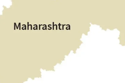 Maharashtra approves AI policy 2026 with Rs 10,000 crore investment plan