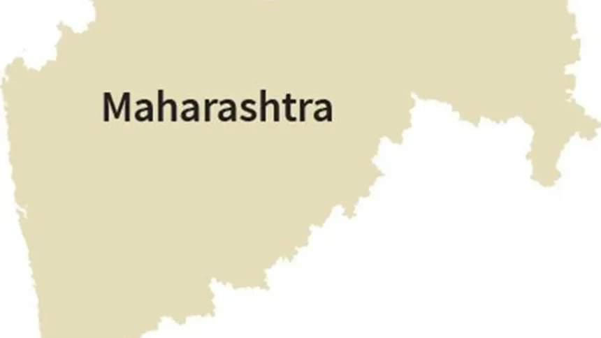 Maharashtra approves AI policy 2026 with Rs 10,000 crore investment plan