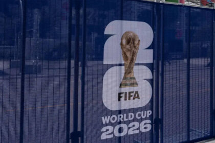 Who will win the 2026 FIFA World Cup? Bold prediction stuns football fans