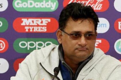 The first thing I want to focus on is stability: Sunil
