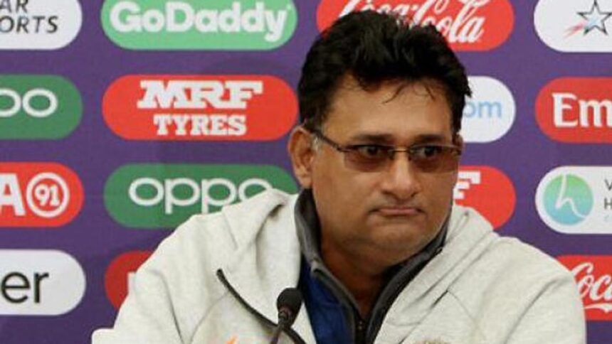 The first thing I want to focus on is stability: Sunil