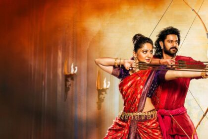 बाहुबली 3 पर लगी मुहर, प्रभास-अनुष्का और राणा ने डॉक्यूमेंट्री में किया खुलासा
