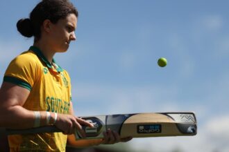 Can Wolvaardt 2.0 take the Proteas to the promised land?