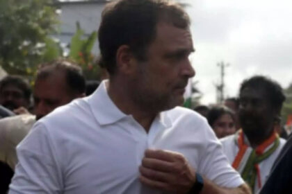 Times Top10: It’s T-shirts vs shorts between Congress and BJP