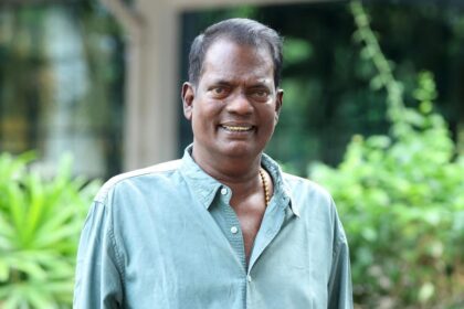 From ignominy, Salim Kumar took firm strides to national acclaim