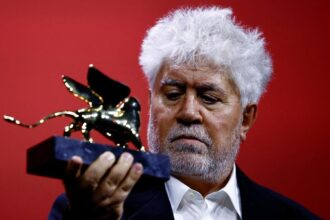 Pedro Almodóvar blasts Oscars 2026 for silence on Gaza and Trump, says Hollywood is ‘too frightened’ to speak out