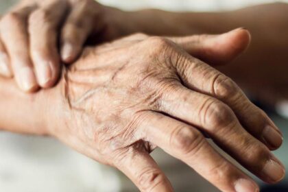 World Elder Abuse Awareness Day marked