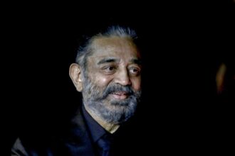Kamal Haasan urges industry to prepare for economic challenges ahead