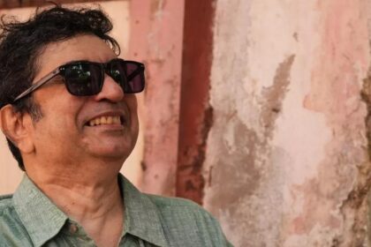 Anik Dutta obituary: The filmmaker who captured Kolkata’s nostalgia and decay