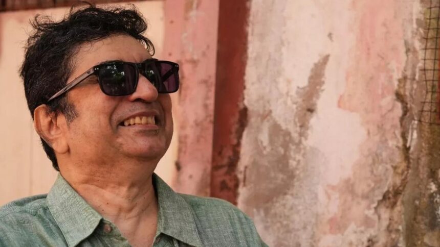 Anik Dutta obituary: The filmmaker who captured Kolkata’s nostalgia and decay