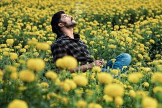 ‘Mango Pachcha’ release date: Sudeep-backed film grabs vacant slot left by ‘Toxic’