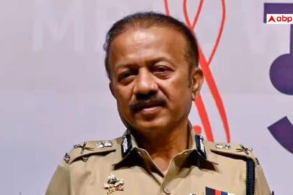 Mumbai News: मुंबई में ड्रग्स को लेकर एक्शन मोड में पुलिस, कमिश्नर देवन भारती बोले- 'किसी को नहीं बख्शेंगे'