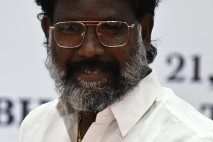 Historic shift: Vijay’s Cabinet marks Tamil Nadu’s best SC representation till date