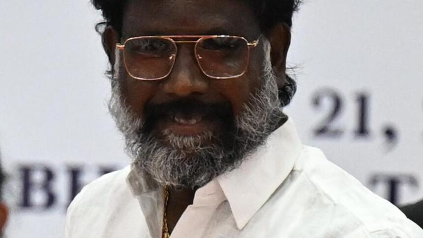 Historic shift: Vijay’s Cabinet marks Tamil Nadu’s best SC representation till date