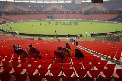 IPL 2026 Finals | RCB vs GT: When and where to watch the match