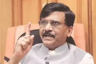 बंगाल चुनाव नतीजों पर संजय राउत बोले, राहुल गांधी की बात न मानकर ममता ने की गलती