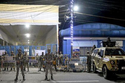 West Bengal election: Over 16% turnout in first 2 hours of voting in repoll
